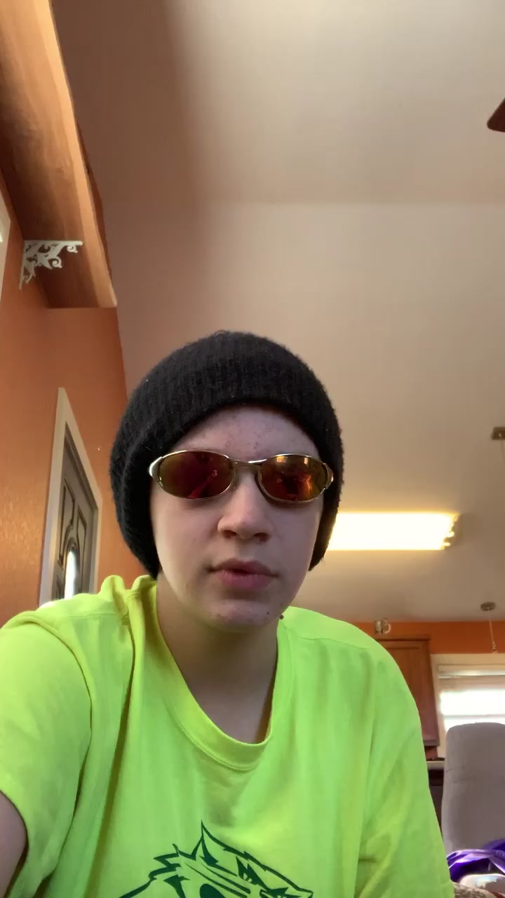 @Golgi boi2