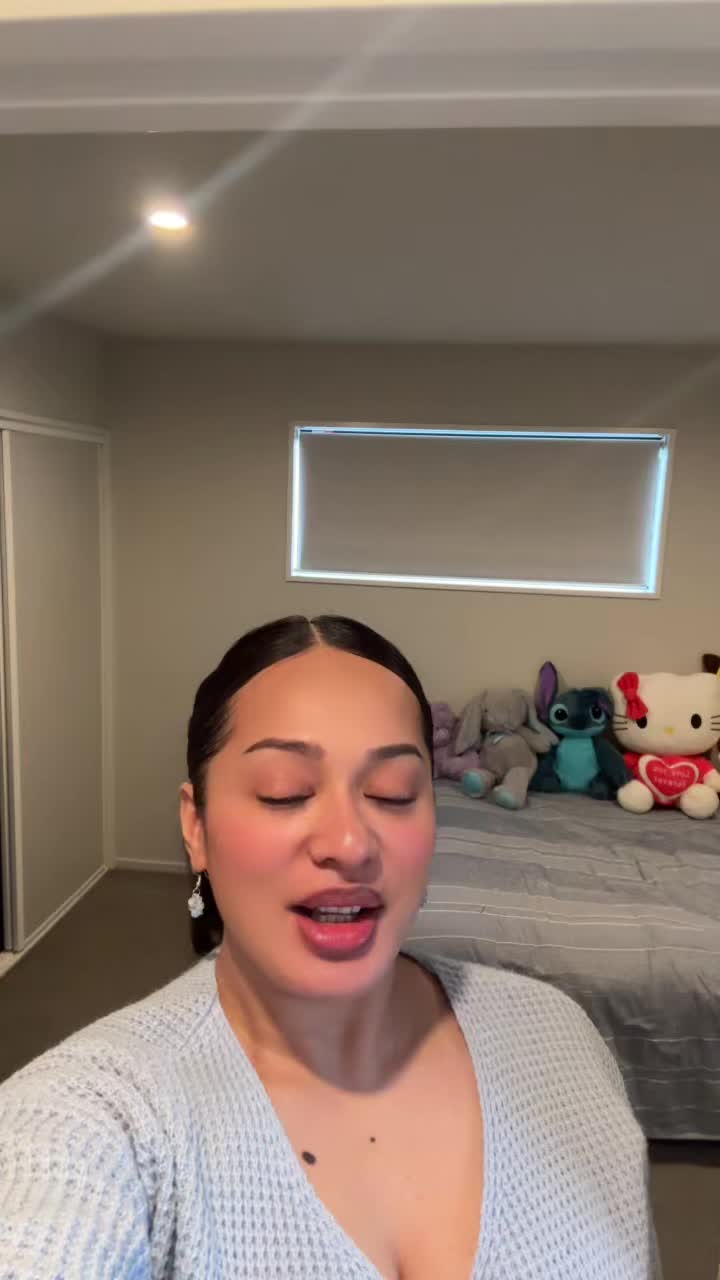 @Fiaá