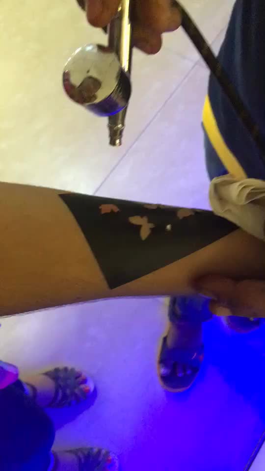 @Rohita_ Rohi ❤️
