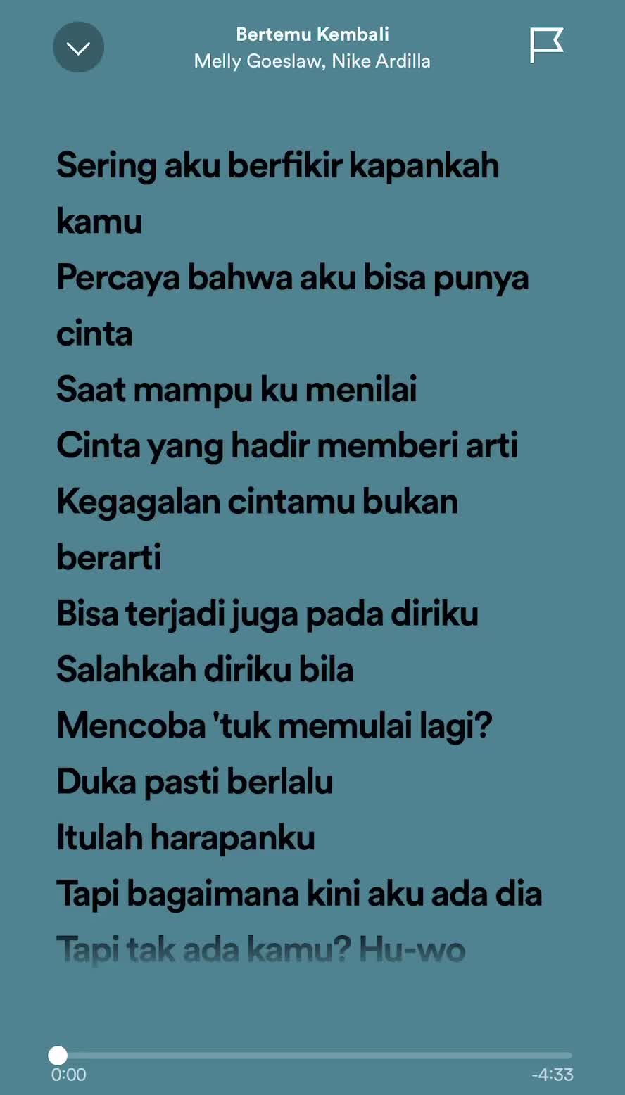 @Lucky