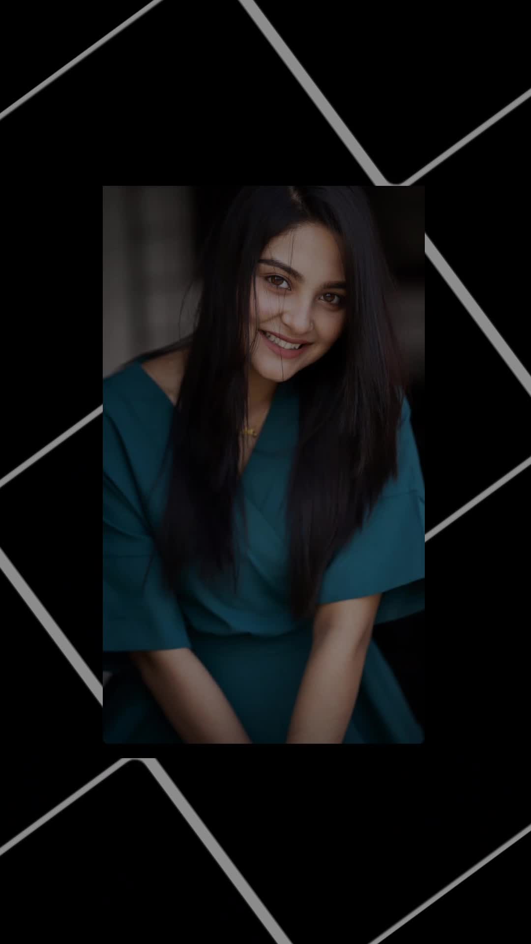 @Naznin Nahar Niha 🖤