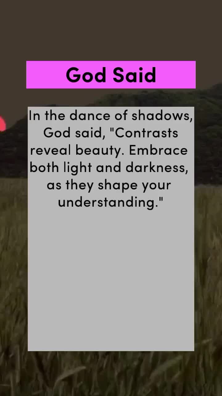 @faithfuel