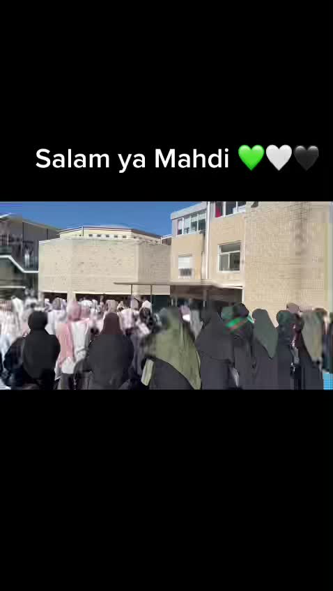 @🇦🇺⚡️ZAINAB⚡️🇱🇧