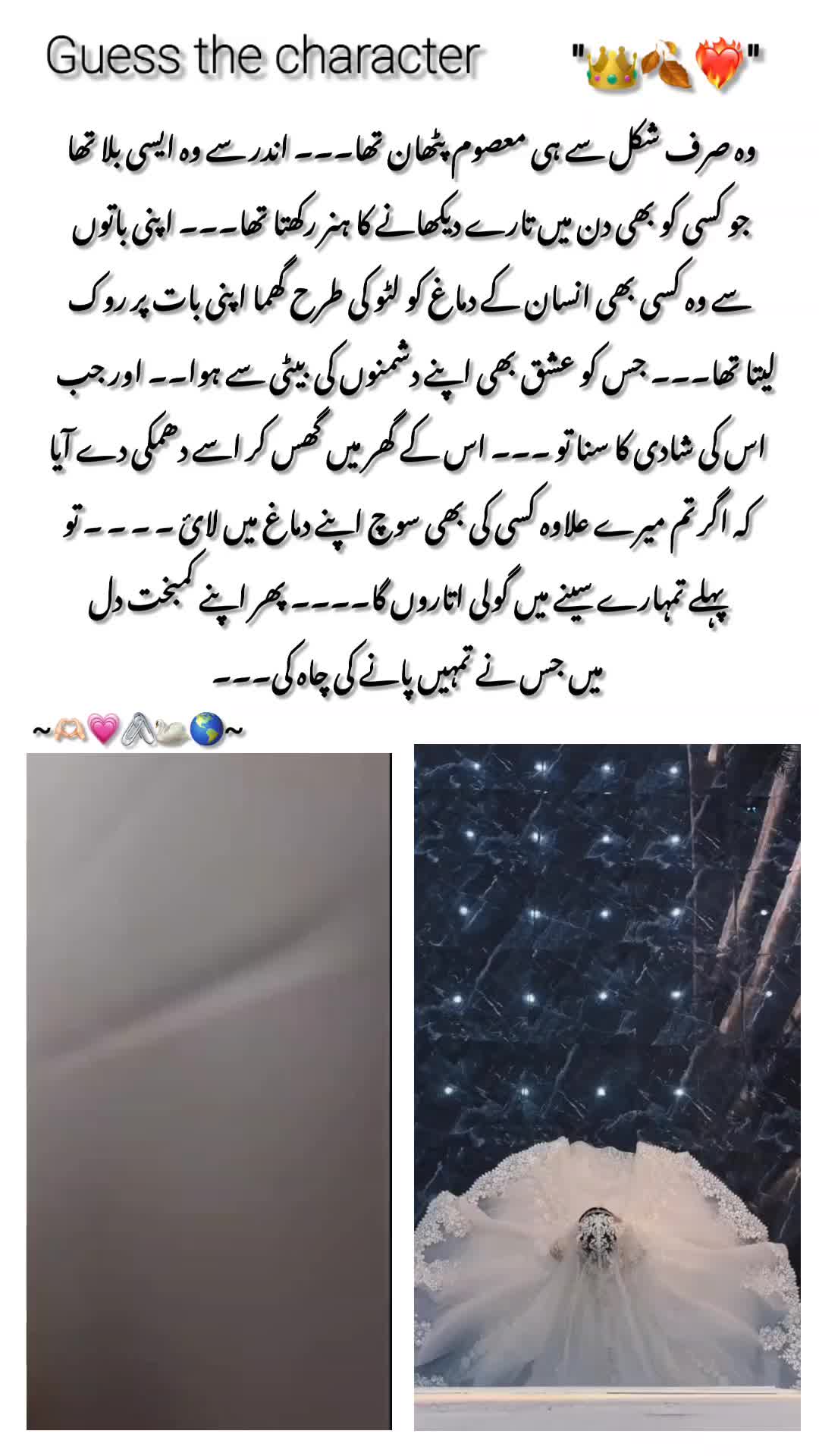 @𝗡𝗼𝘃𝗲𝗹 𝗭𝗮𝗱𝗱𝗮 ᥫ᭡