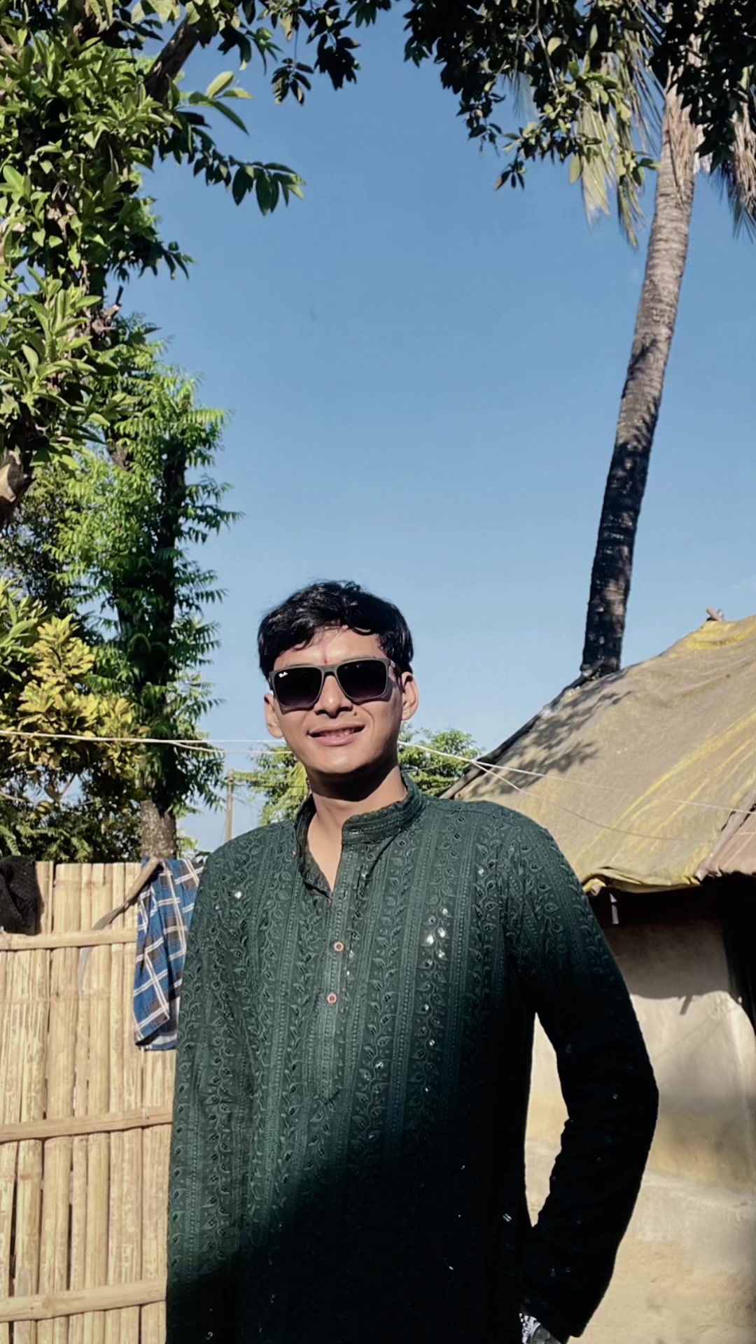 @SUSAY🇳🇵