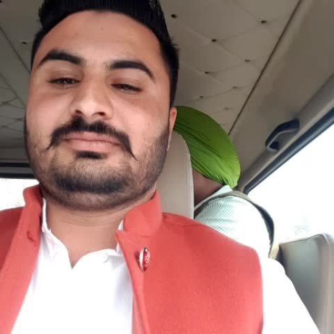 @user2904874411551