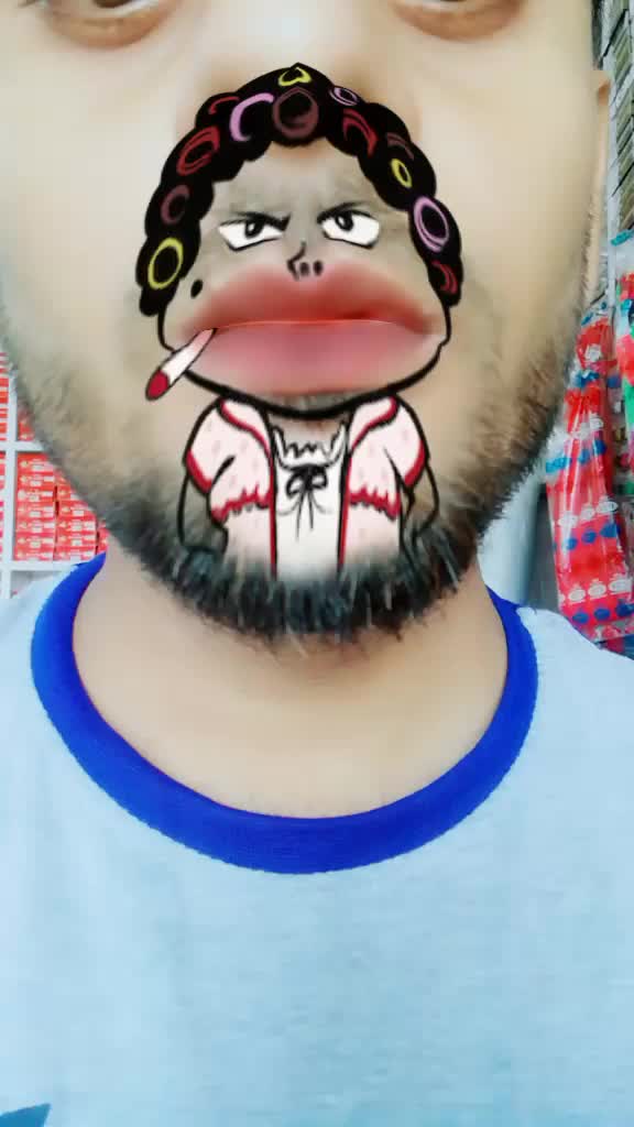 @naushad hussain