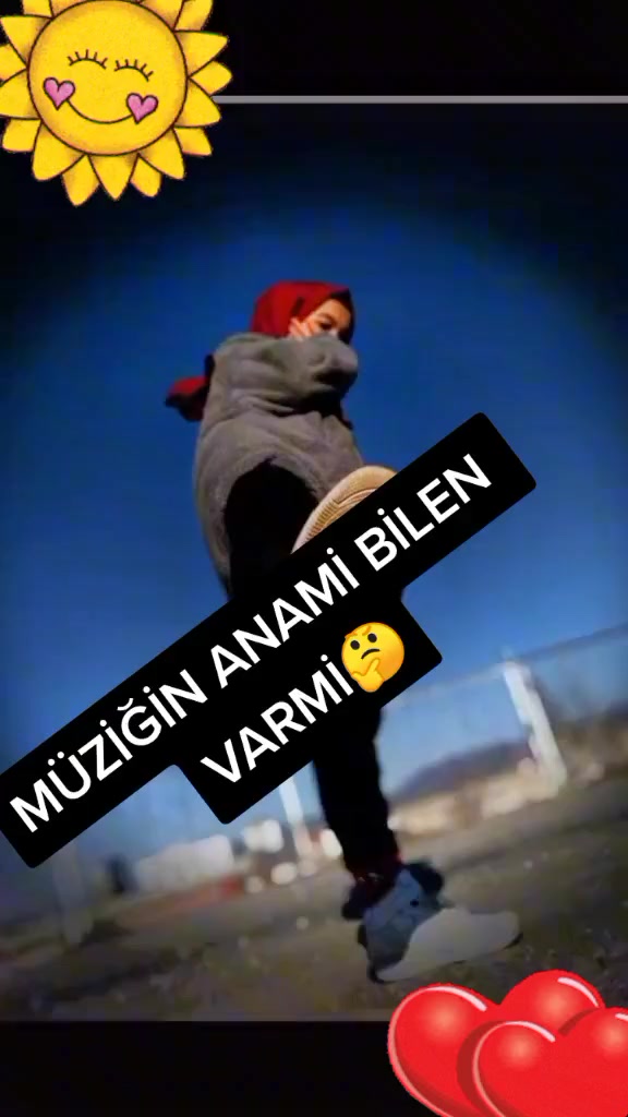 @nehirimm0708