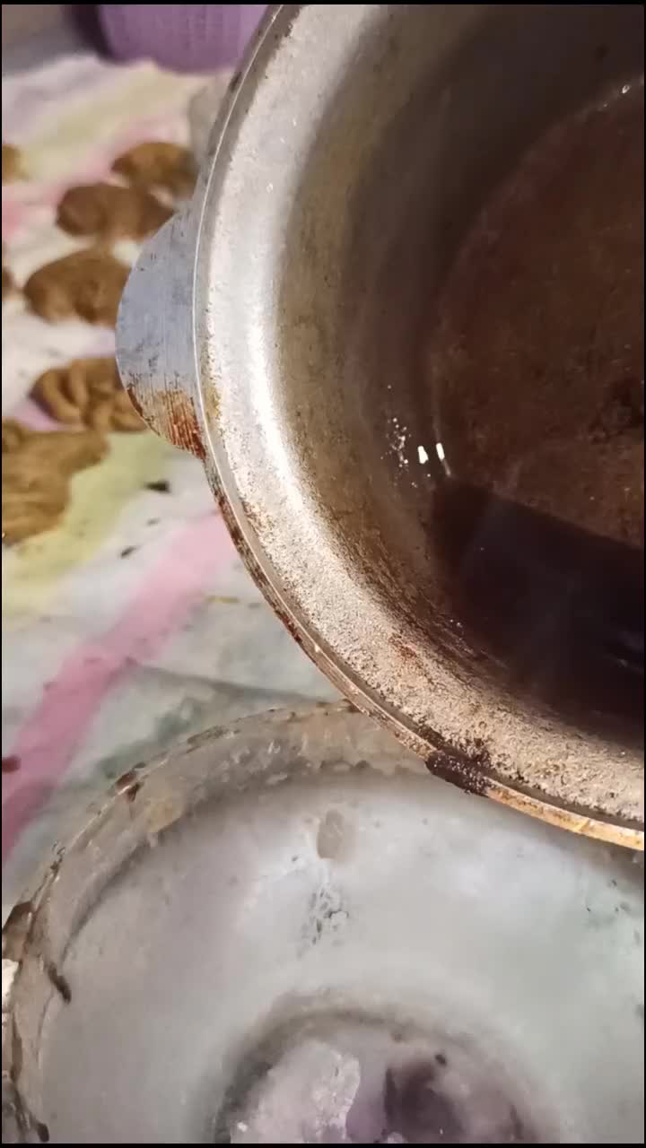 @Анна Доля