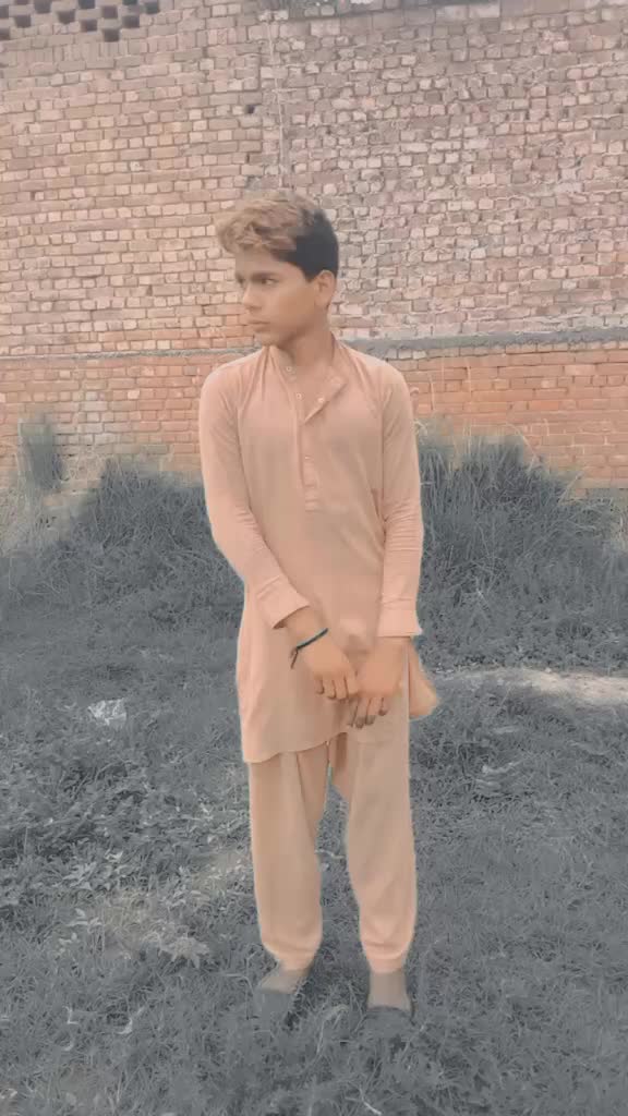 @user6196170499060