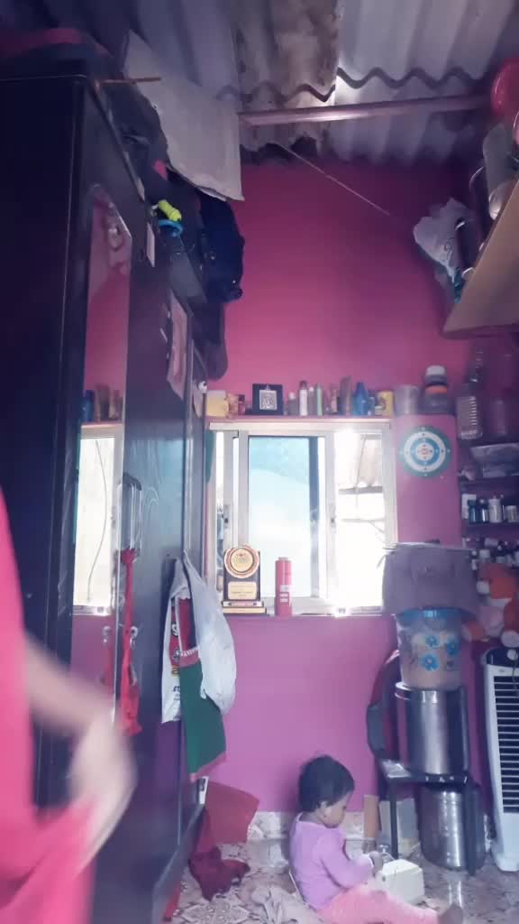 @bhumikarane