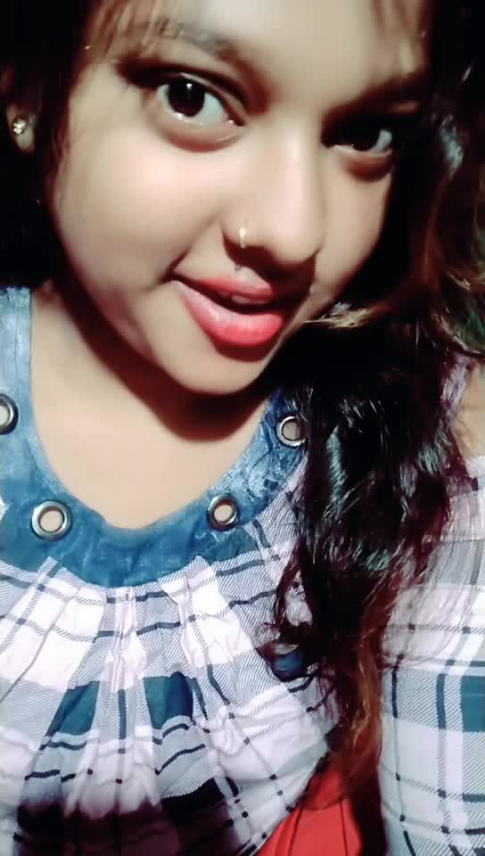 @rajaki rani