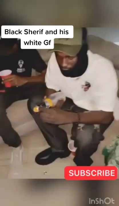 @Black Sherif Jr