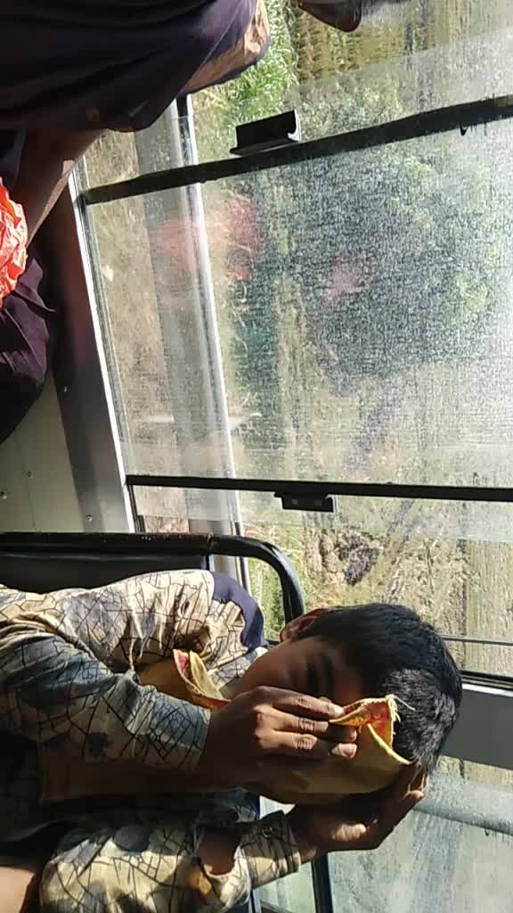 @satishthota