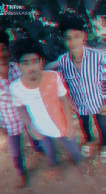 @AADHI