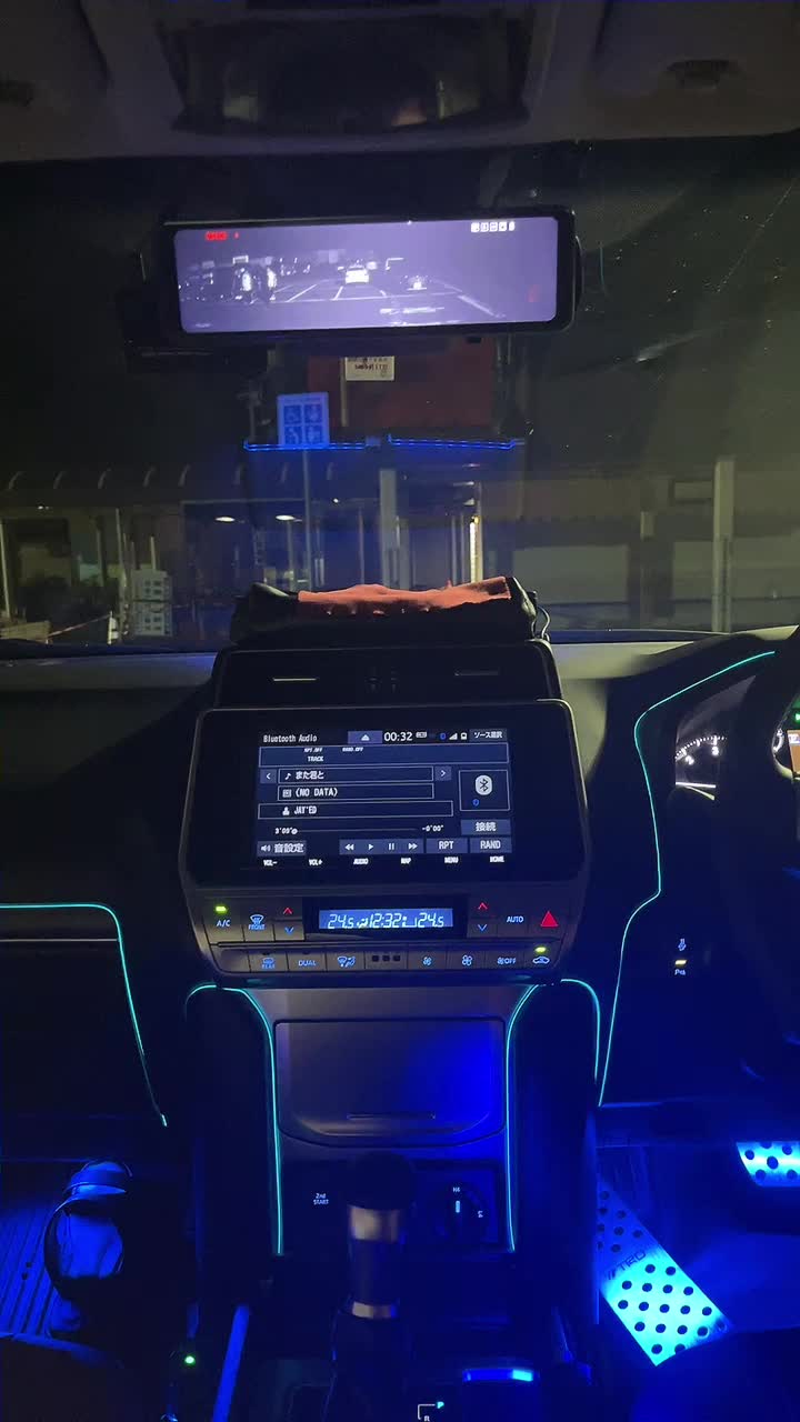 @ロールアイス🍨🚗