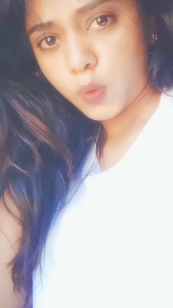 @Rinku kamble