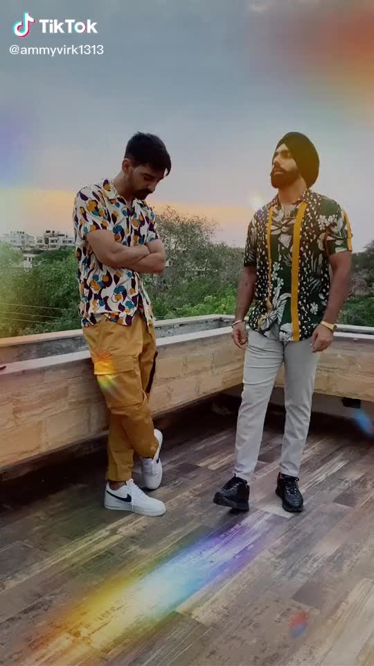 @user2901770524929