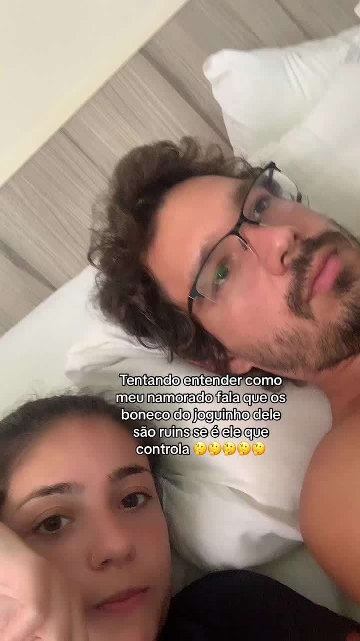 @miarrt
