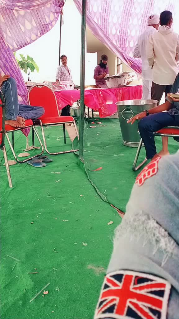 @Rahul Kumar
