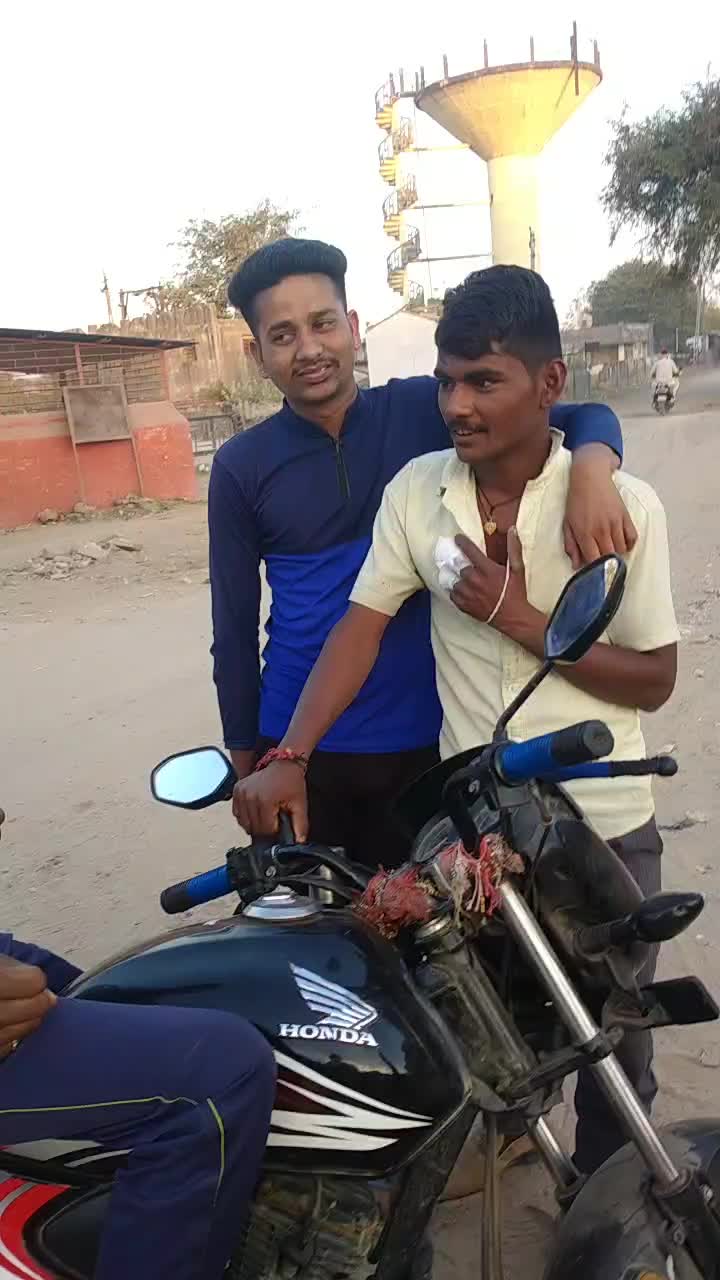 @user3299324054595