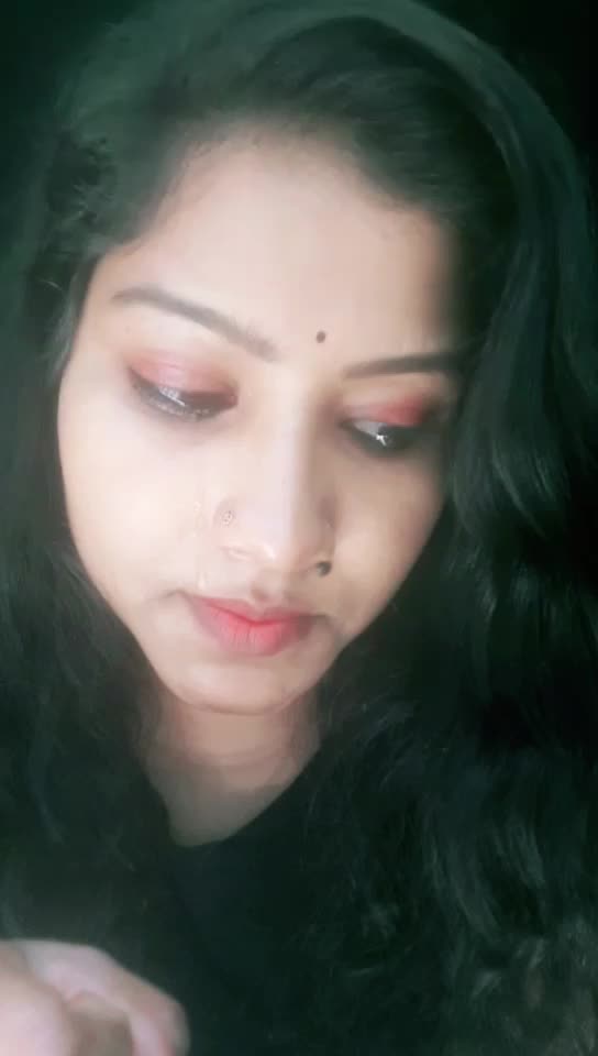 @lovely