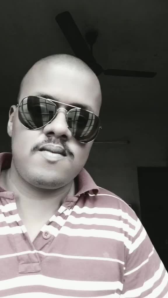 @Harikrishnan K B