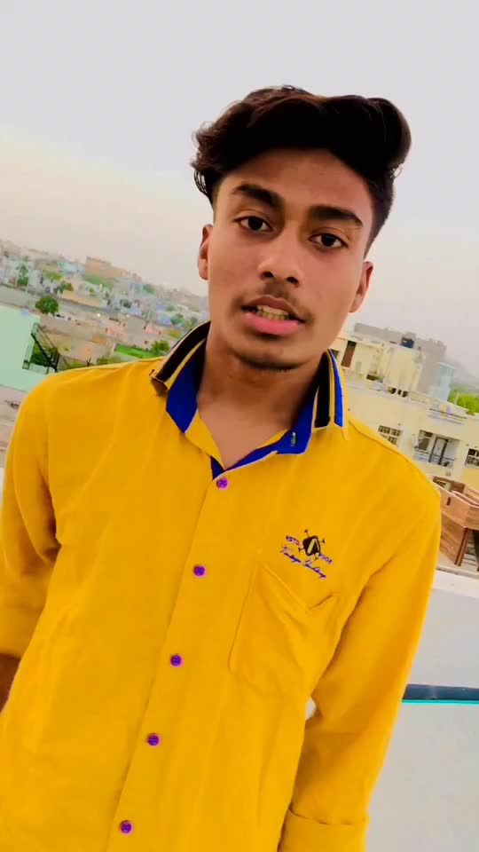 @Pradeep Surela