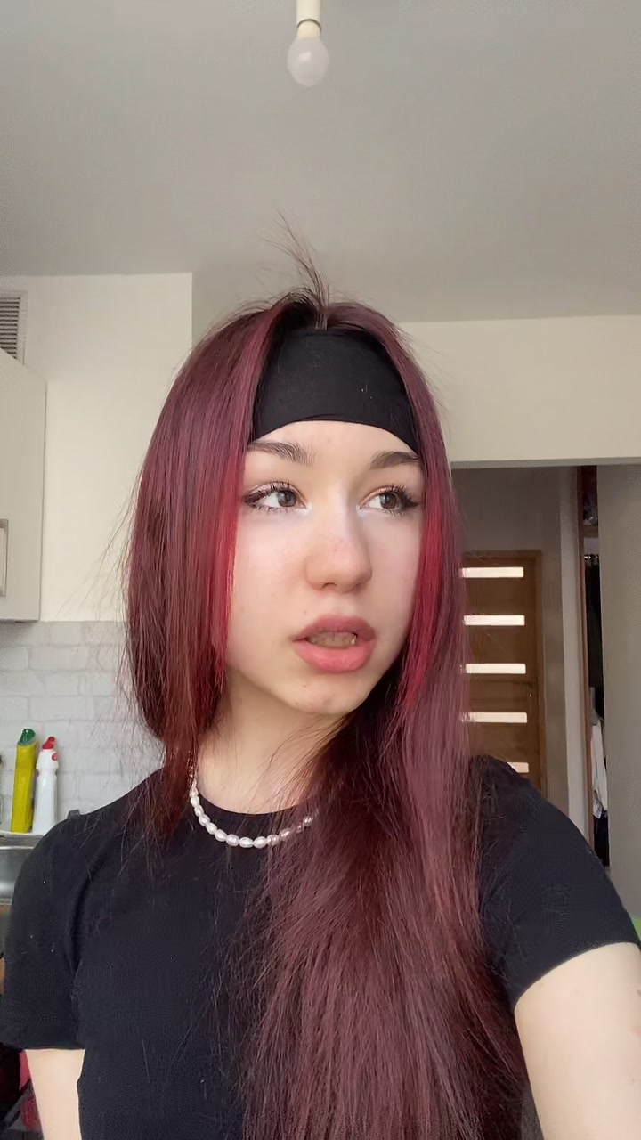@Hej