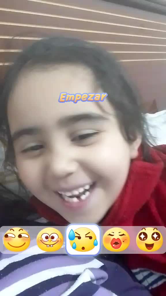 @cecypaez486
