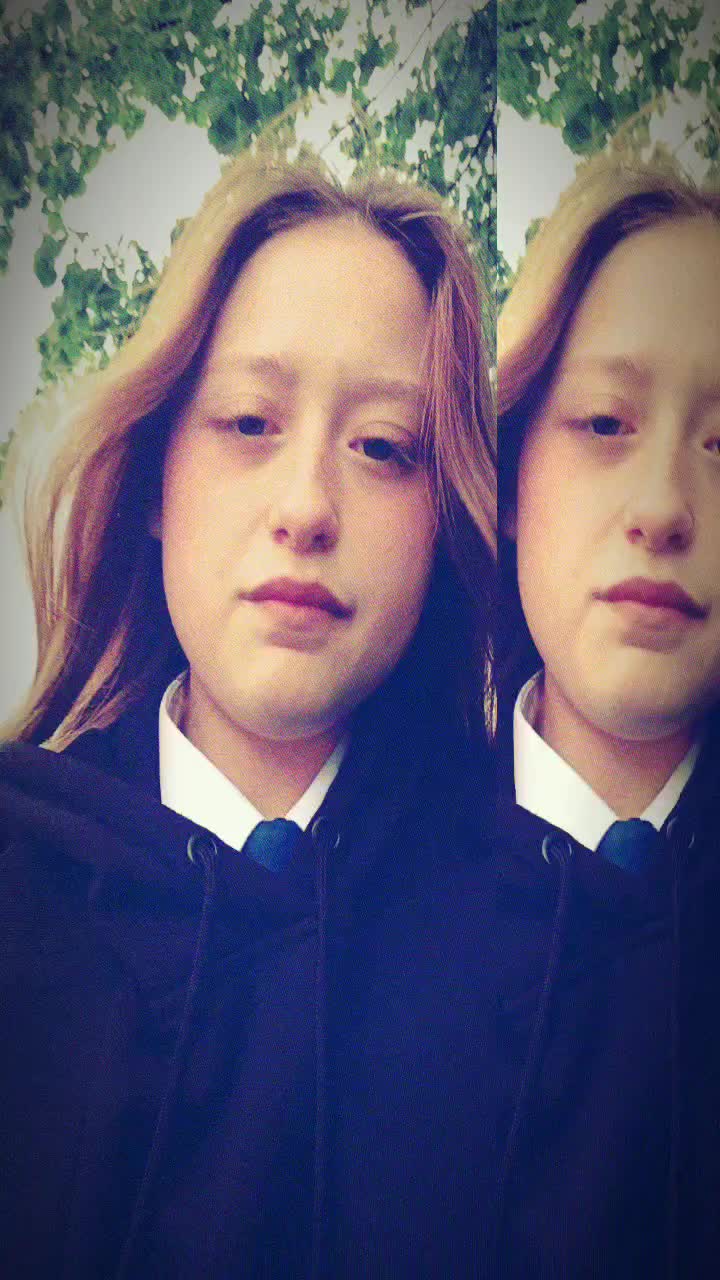 @☆!¡macie¡!☆