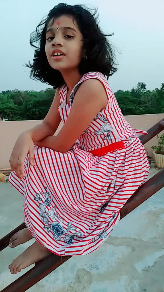 @rupa.goud