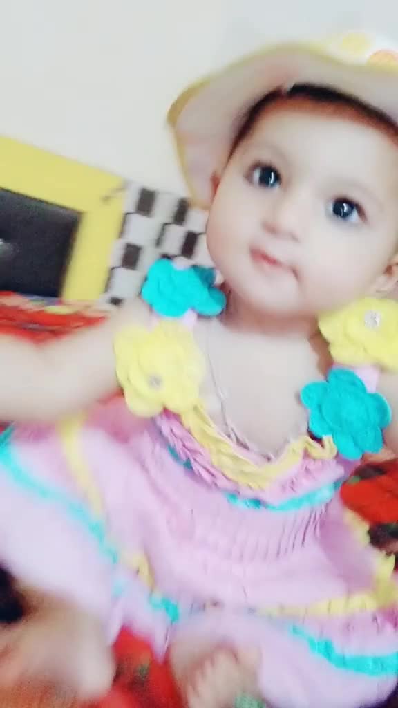 @Sujata Manish