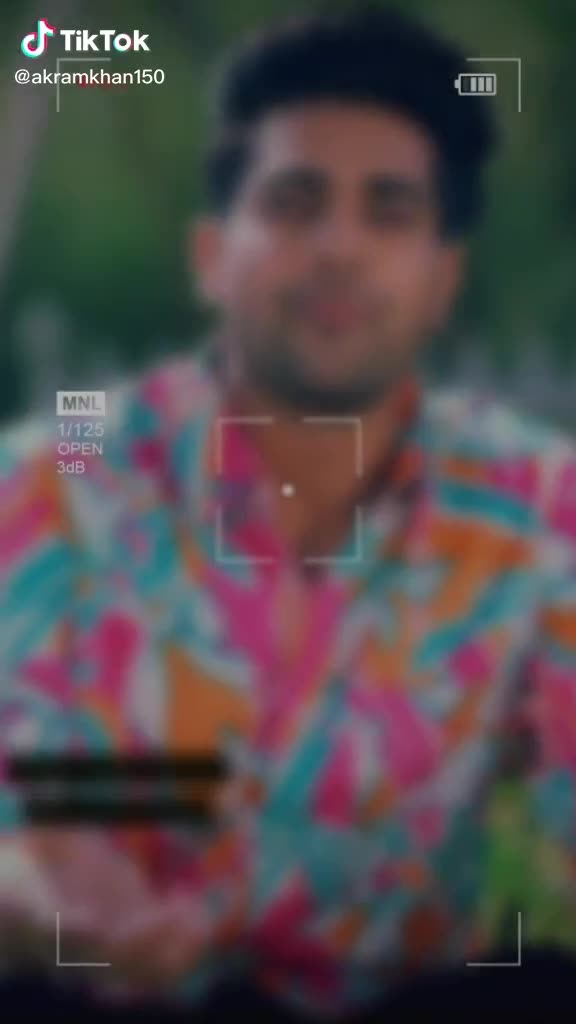 @Mr_AdNaN♣️⚡