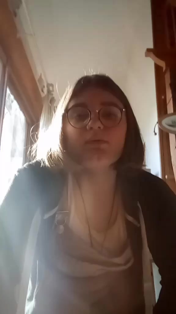 @gaelle_the_lama