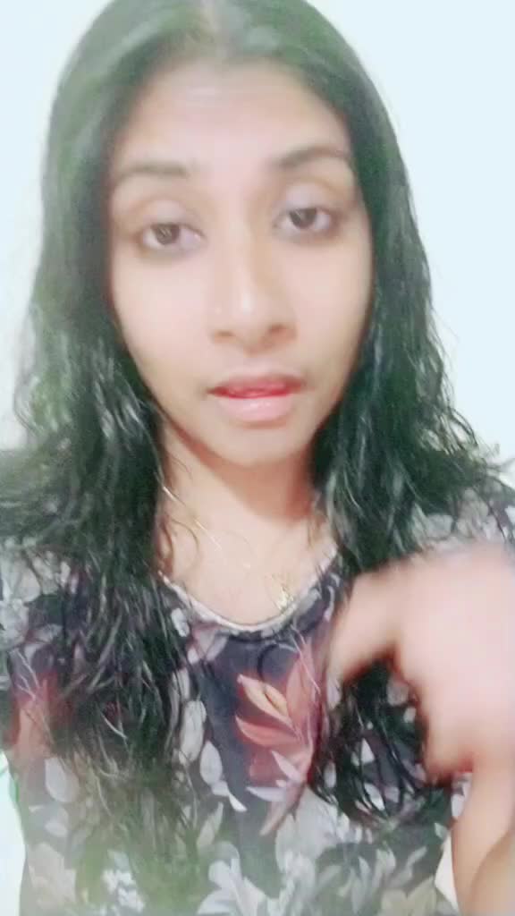 @Anna Apzz