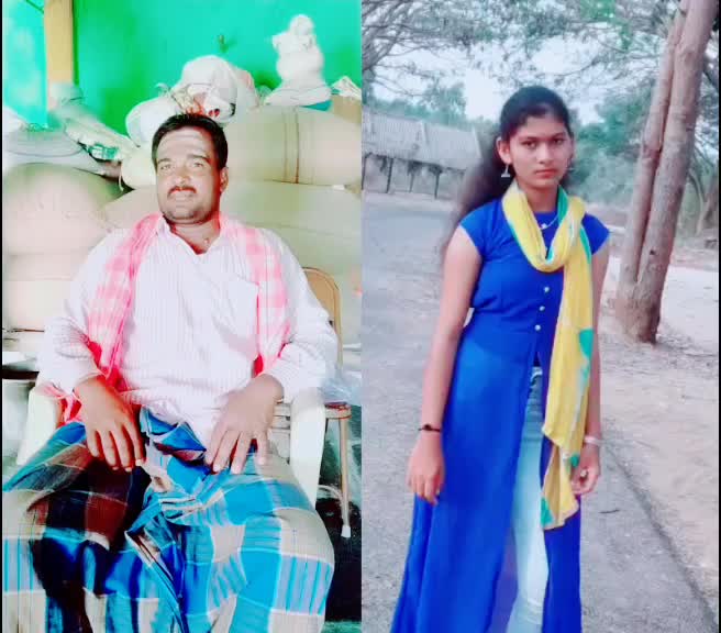 @Gowdru huduga