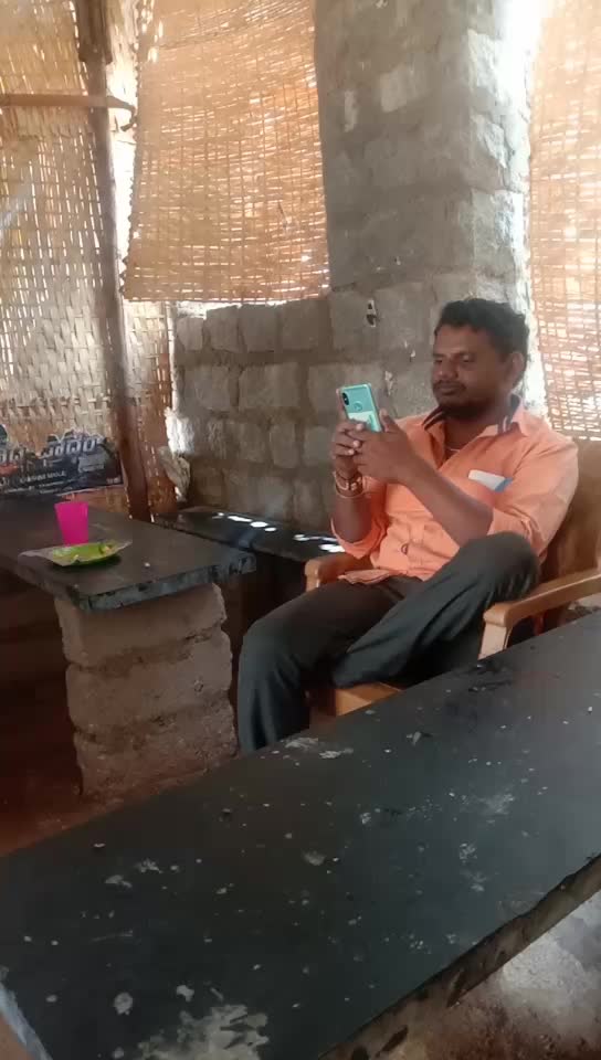 @Ranga