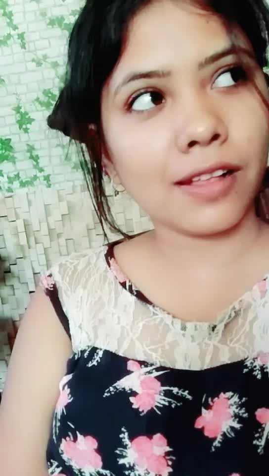 @Riya Bora