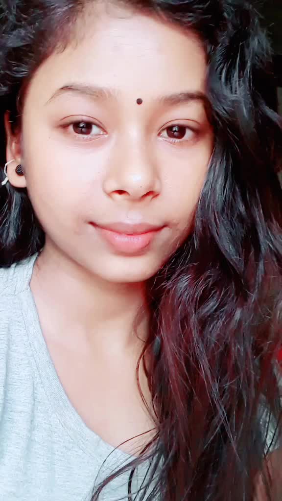 @user7656062128296