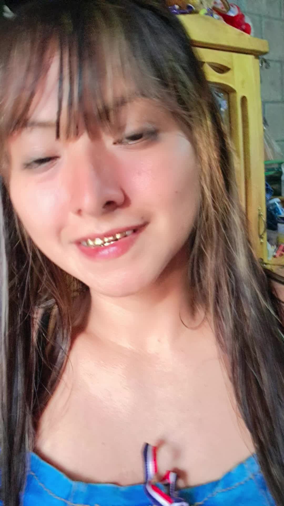 @LA CHAY🥰🥰🥰