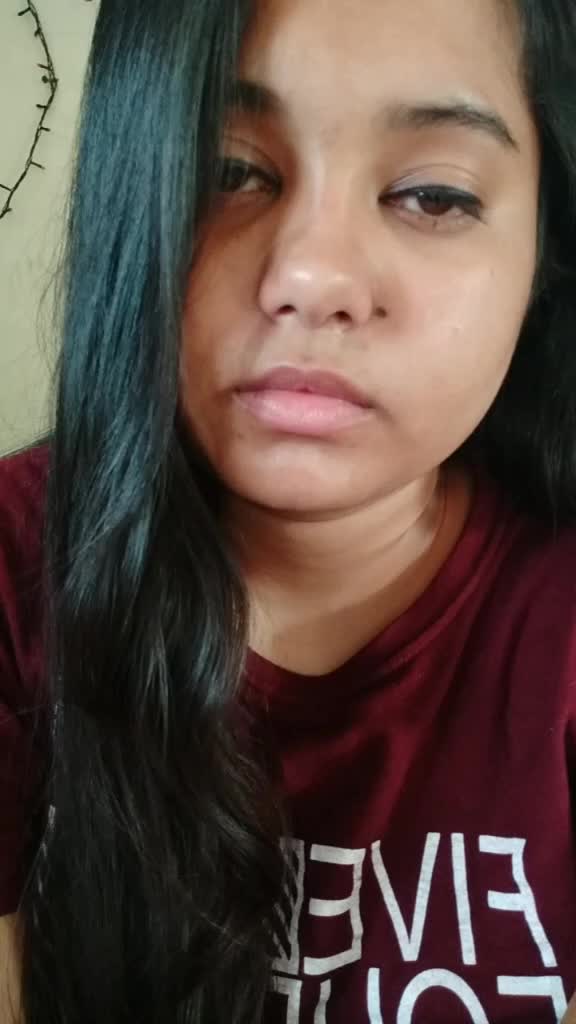 @smriti goswami