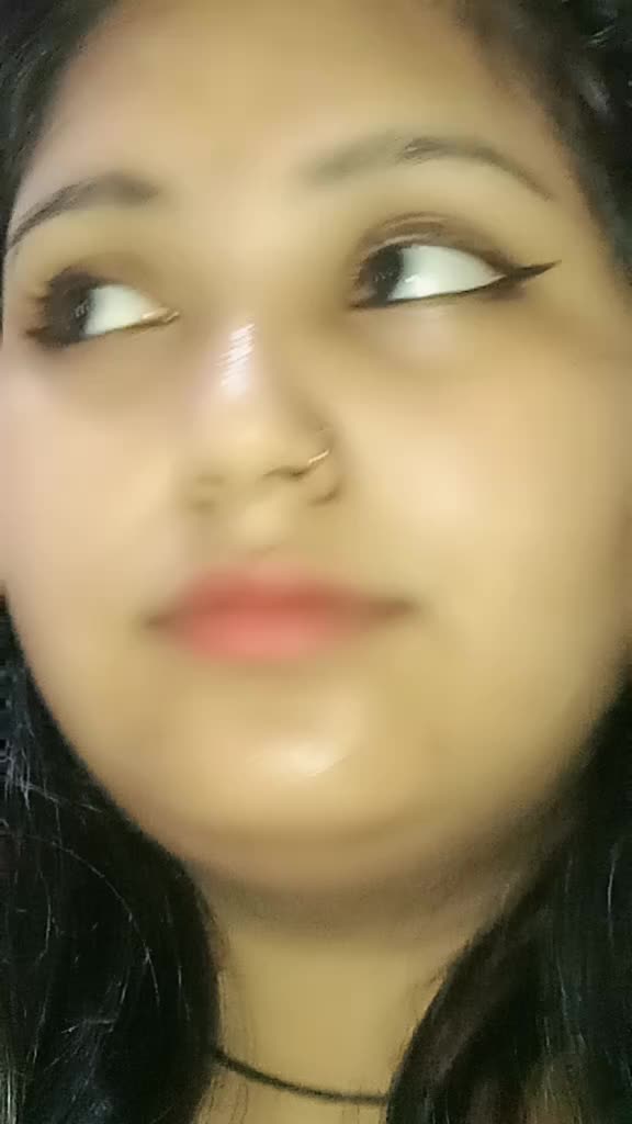 @Kashish jaiswal