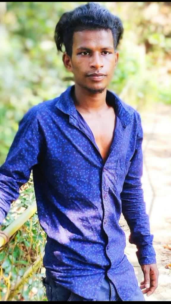 @Rajesh raju ksd 1