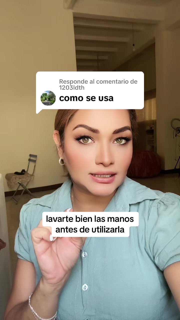 @🌷 BORI forte &reg;️🌷🇵🇪🇨🇴🇺🇸