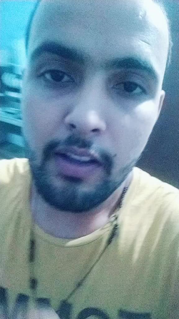 @user04861537797