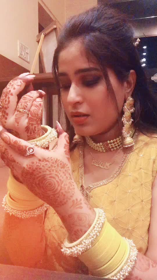 @Shakshi gupta