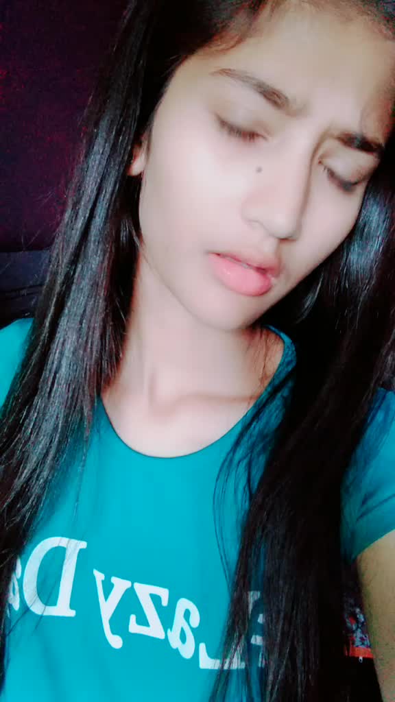 @parulthakur_