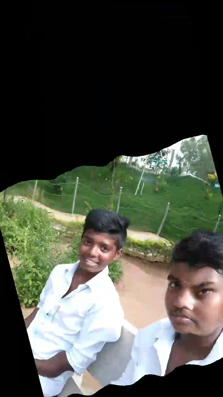 @mathi 3212 Mohan