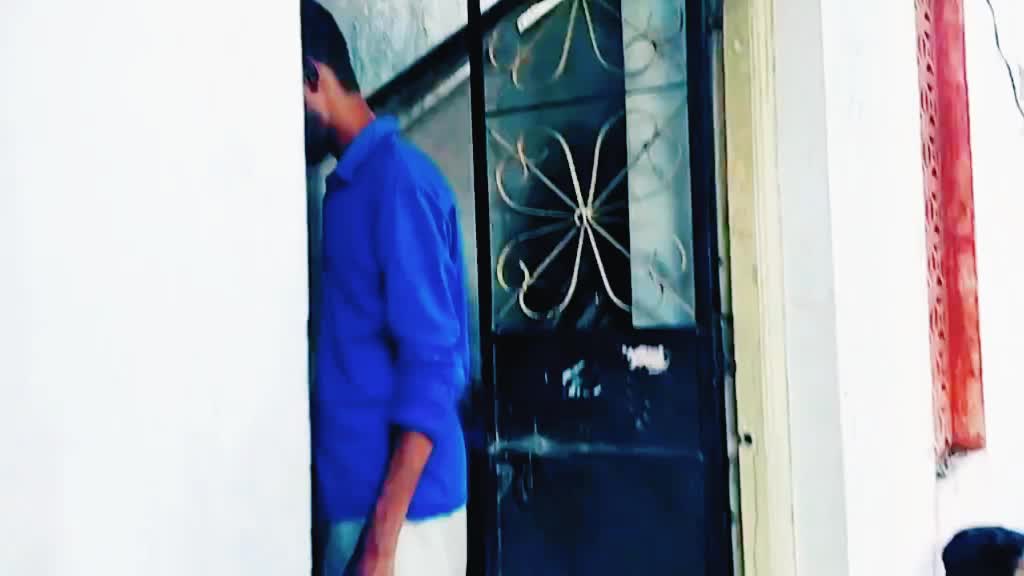 @🔥Srikanth🔥